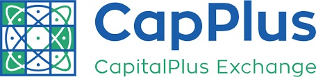 CAPITAL-PLUS-EXCHANGE