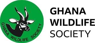 GHANA-WILDLIFE-SOCIETY